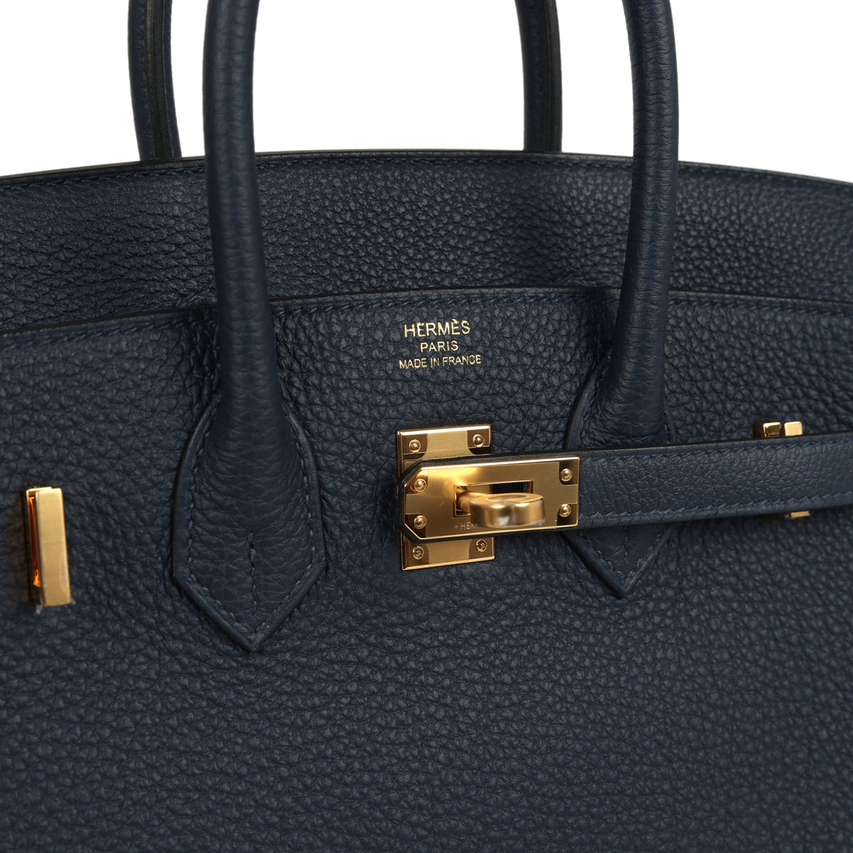 hermes-birkin-25-bleu-abysse-togo-gold-hardware-bag