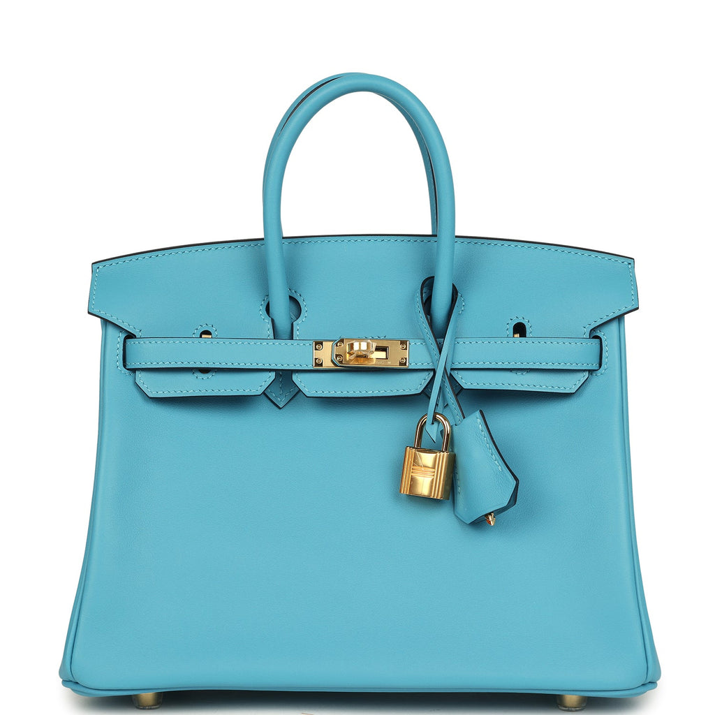 hermes-birkin-25-bleu-du-nord-swift-gold-hardware-bag