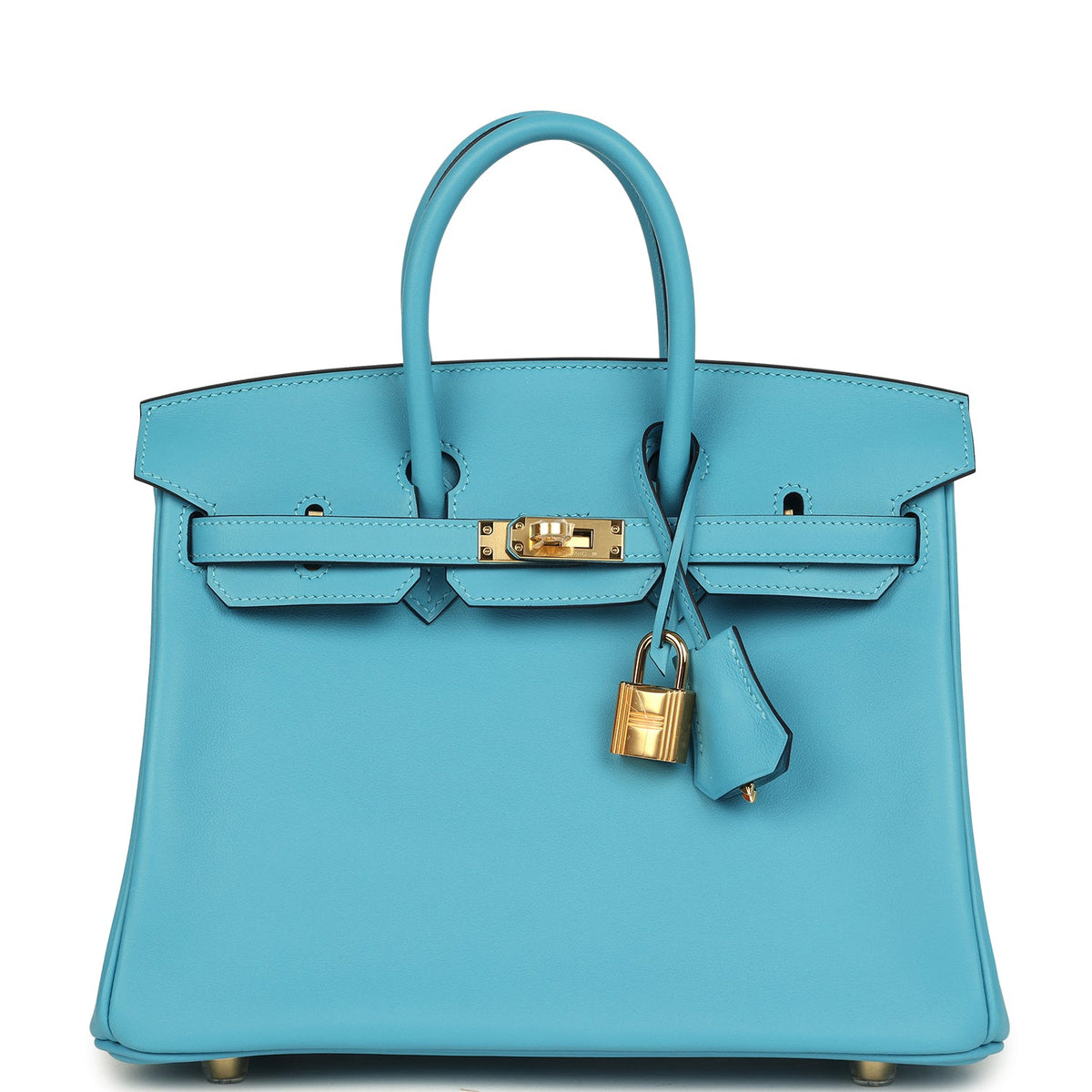 hermes-birkin-25-bleu-du-nord-swift-gold-hardware-bag