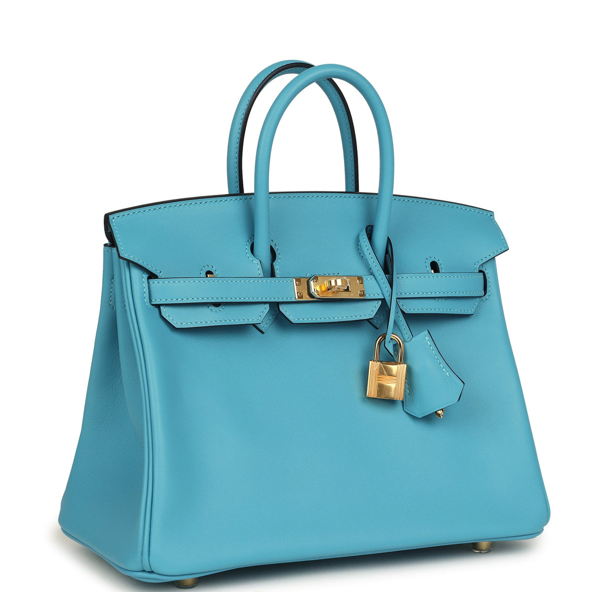 hermes-birkin-25-bleu-du-nord-swift-gold-hardware-bag