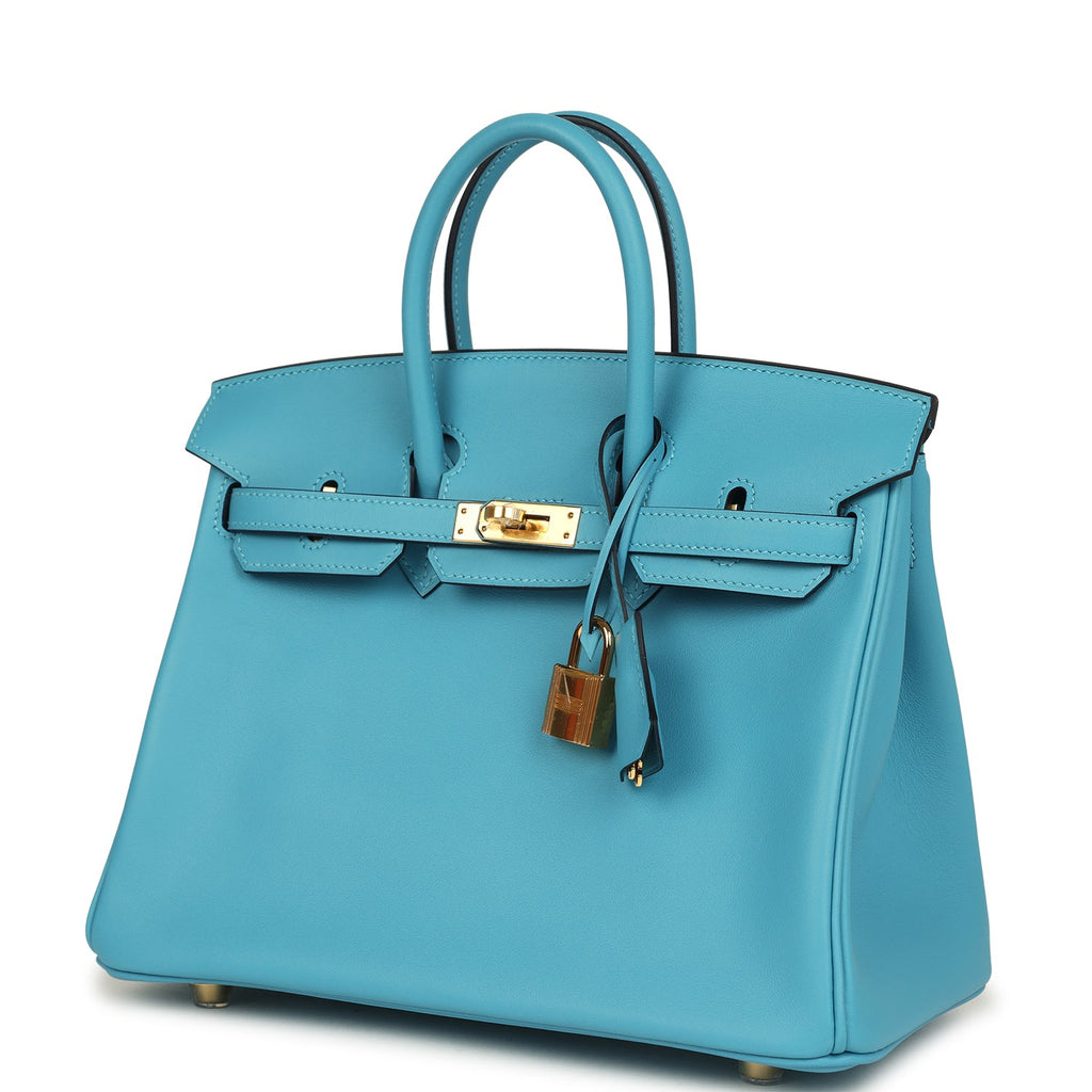 hermes-birkin-25-bleu-du-nord-swift-gold-hardware-bag