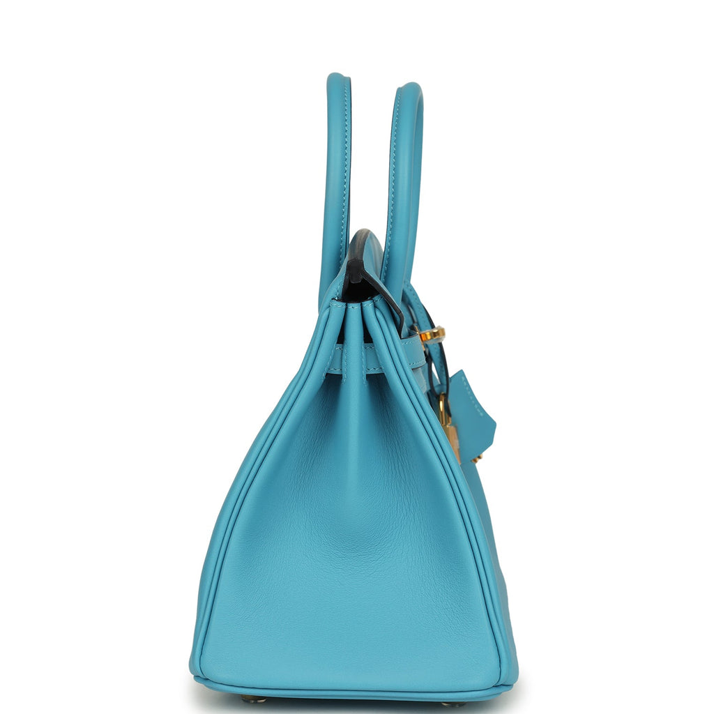 hermes-birkin-25-bleu-du-nord-swift-gold-hardware-bag