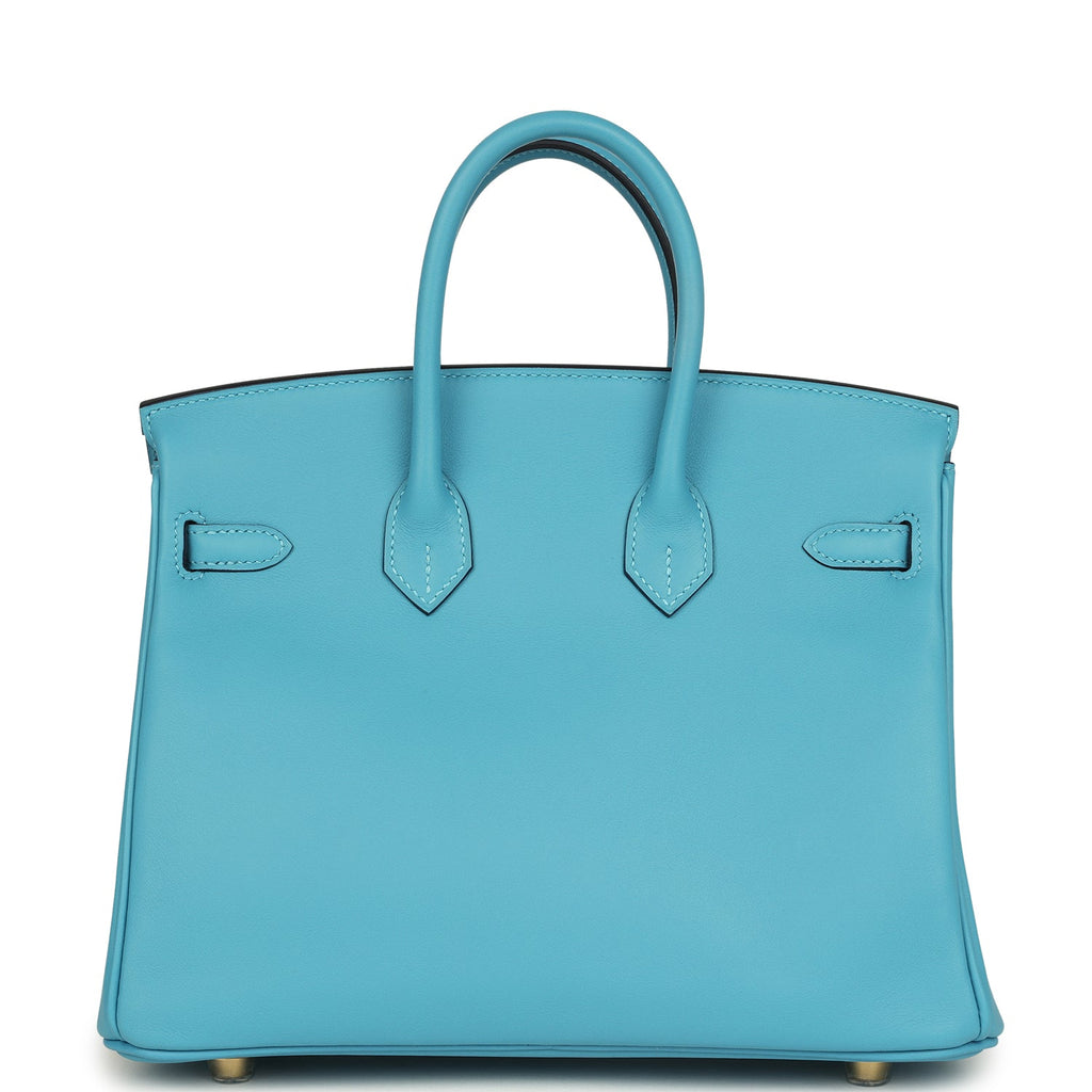hermes-birkin-25-bleu-du-nord-swift-gold-hardware-bag