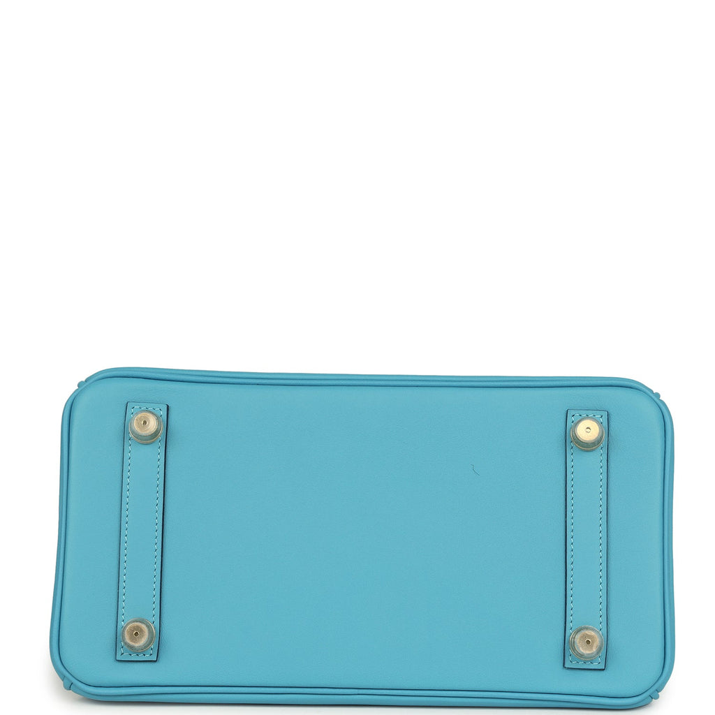 hermes-birkin-25-bleu-du-nord-swift-gold-hardware-bag