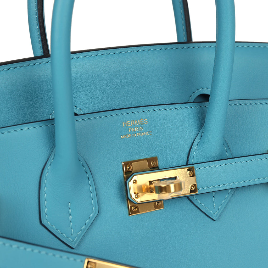 hermes-birkin-25-bleu-du-nord-swift-gold-hardware-bag