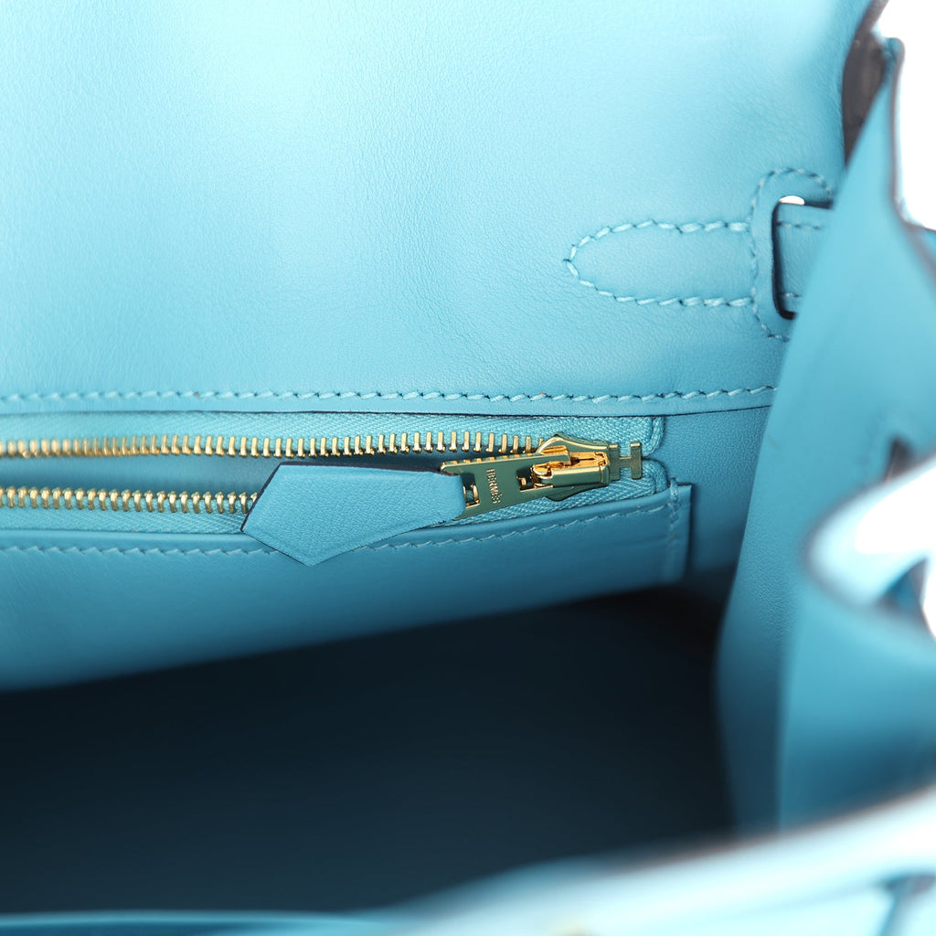 hermes-birkin-25-bleu-du-nord-swift-gold-hardware-bag