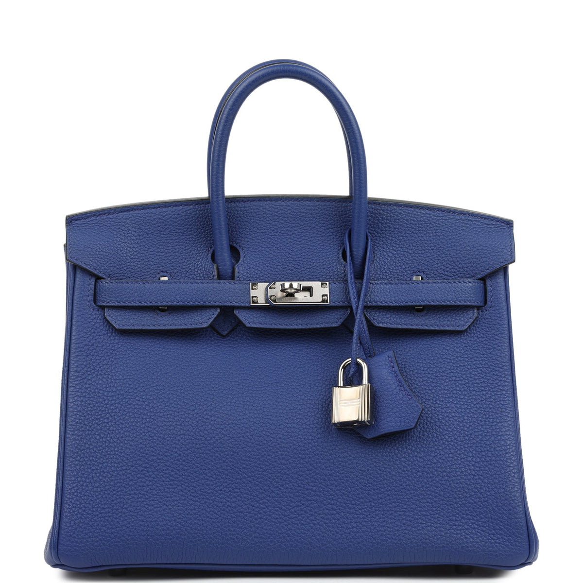 hermes-birkin-25-bleu-electric-togo-palladium-bag