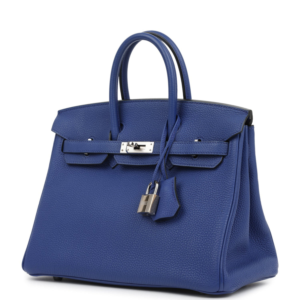 hermes-birkin-25-bleu-electric-togo-palladium-bag