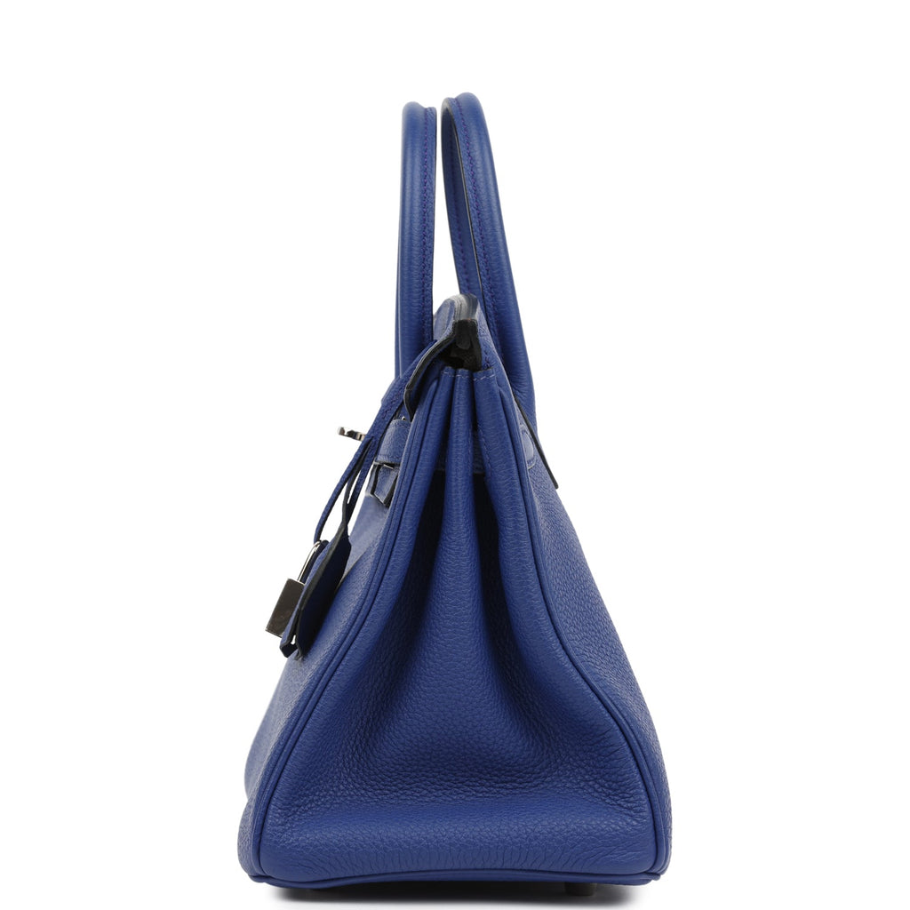 hermes-birkin-25-bleu-electric-togo-palladium-bag
