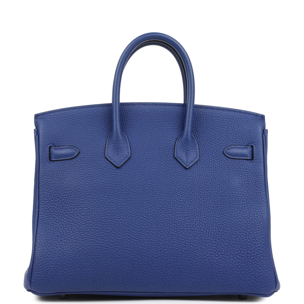 hermes-birkin-25-bleu-electric-togo-palladium-bag