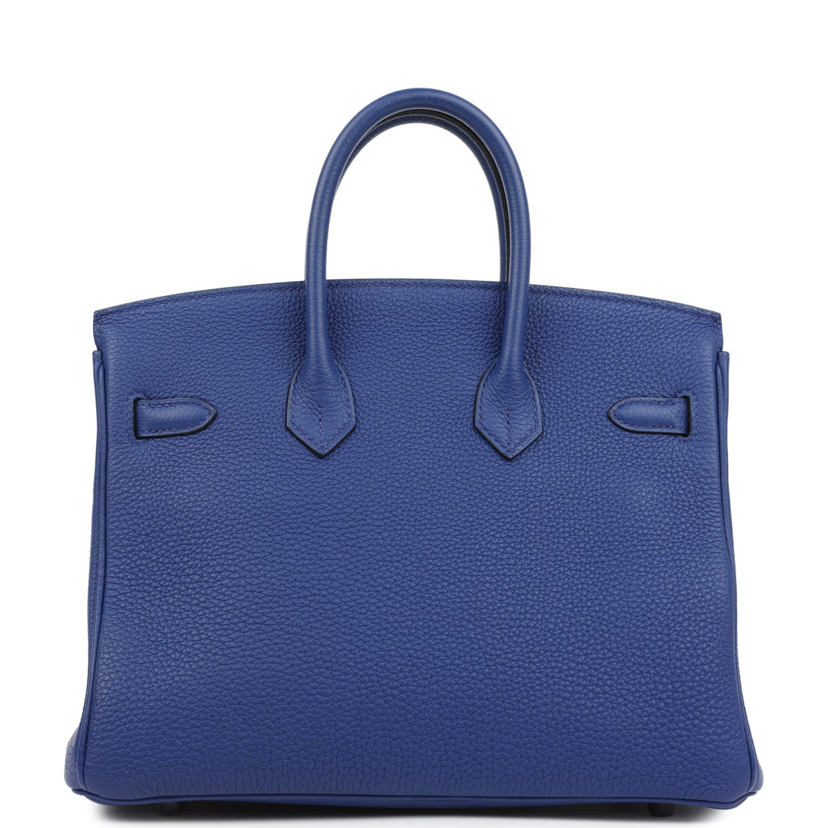 hermes-birkin-25-bleu-electric-togo-palladium-bag