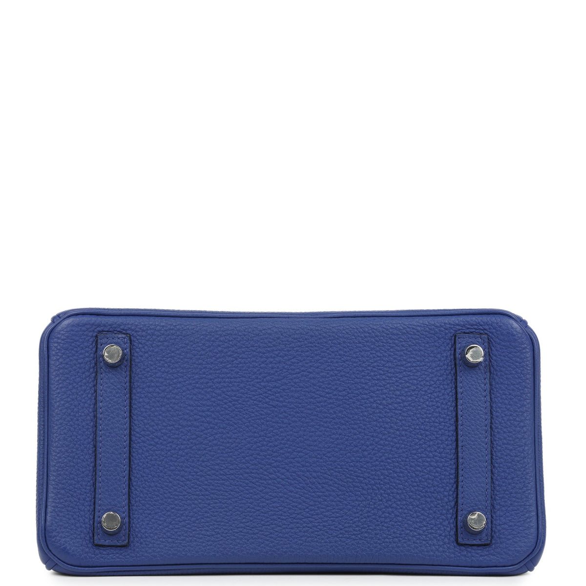 hermes-birkin-25-bleu-electric-togo-palladium-bag