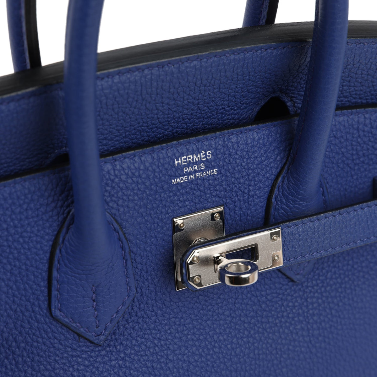 hermes-birkin-25-bleu-electric-togo-palladium-bag