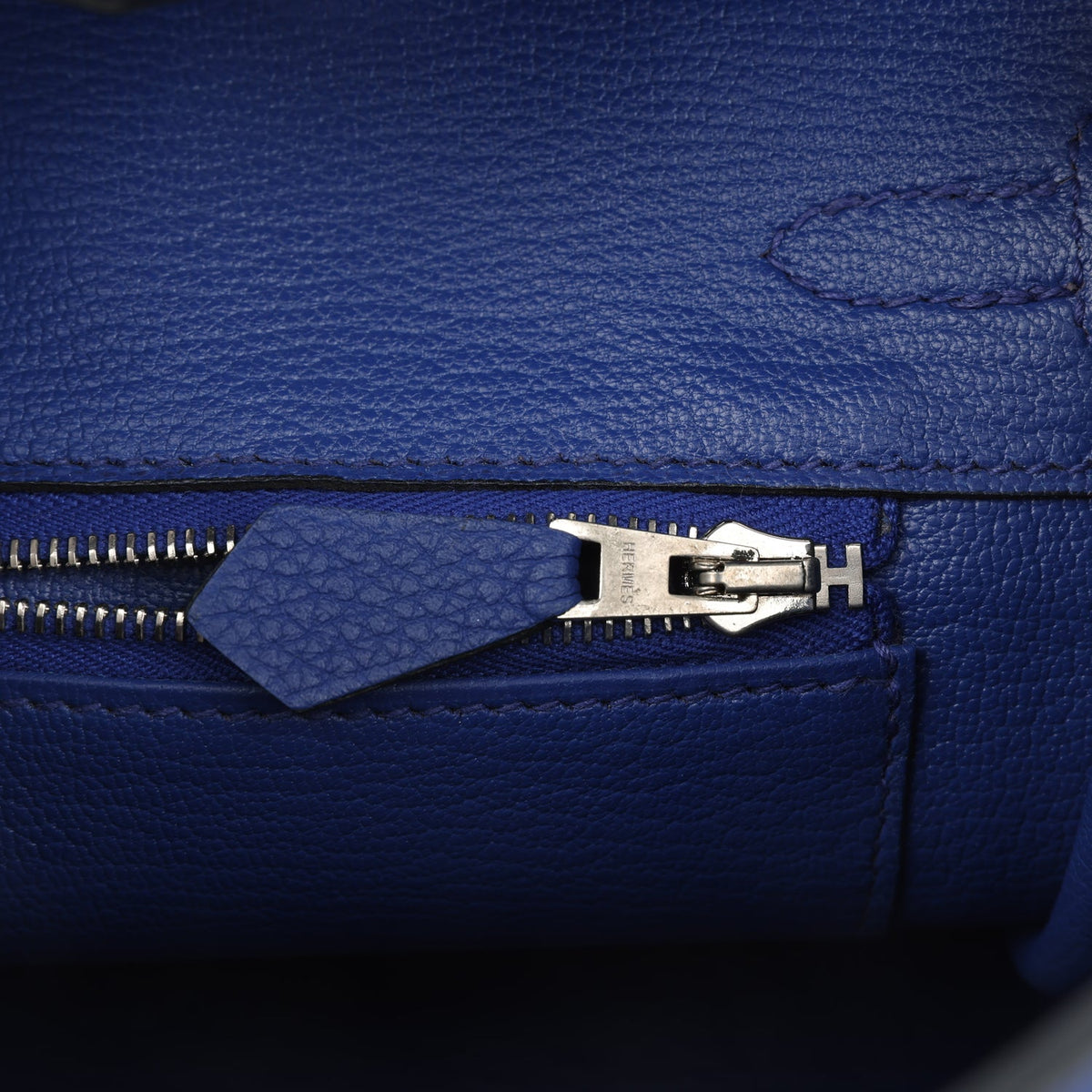 hermes-birkin-25-bleu-electric-togo-palladium-bag