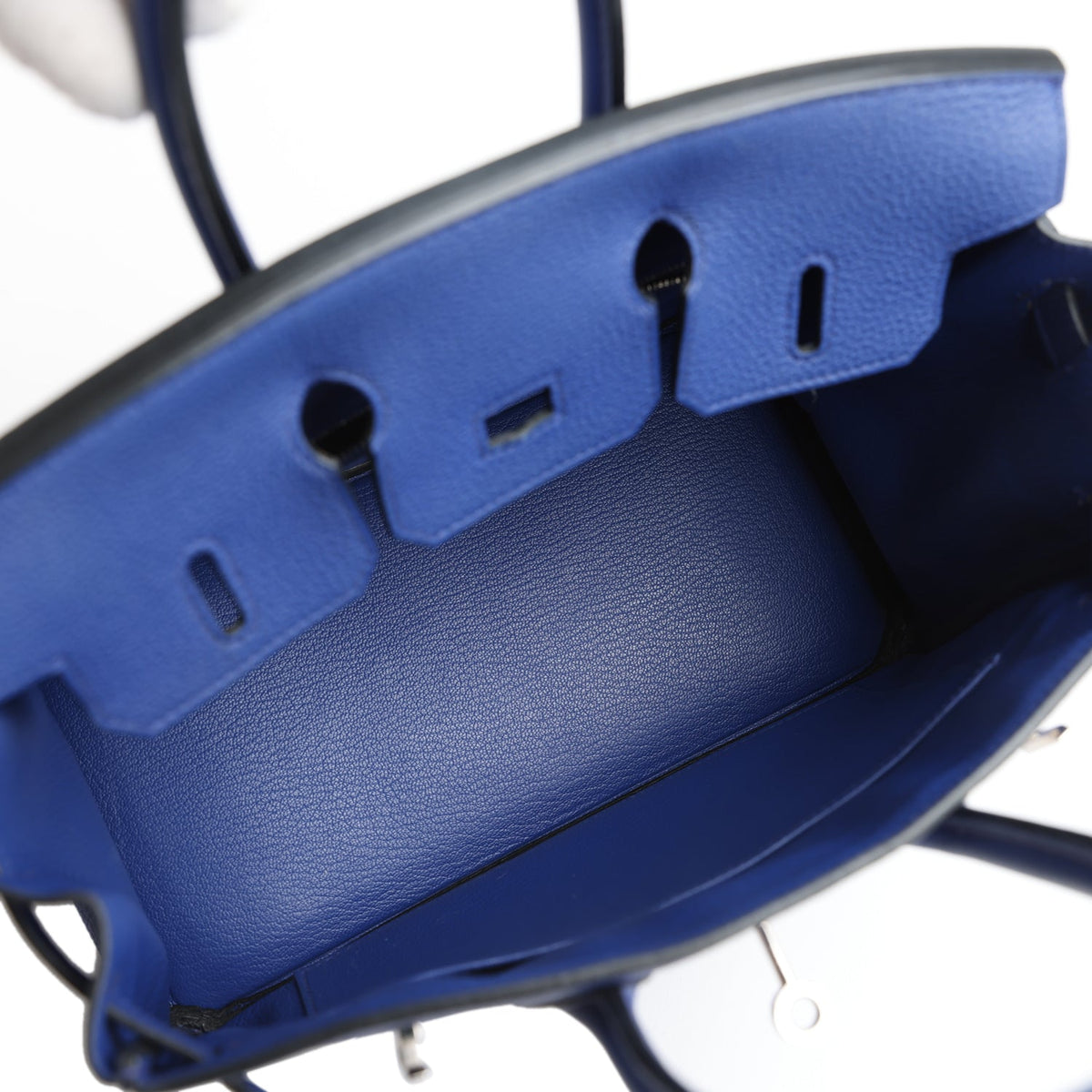 hermes-birkin-25-bleu-electric-togo-palladium-bag