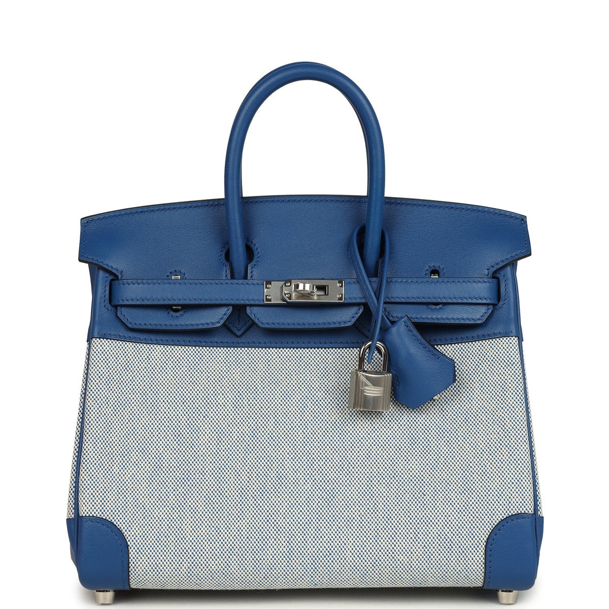 hermes-birkin-25-bleu-france-swift-bleu-bill-ecru-toile-palladium-bag