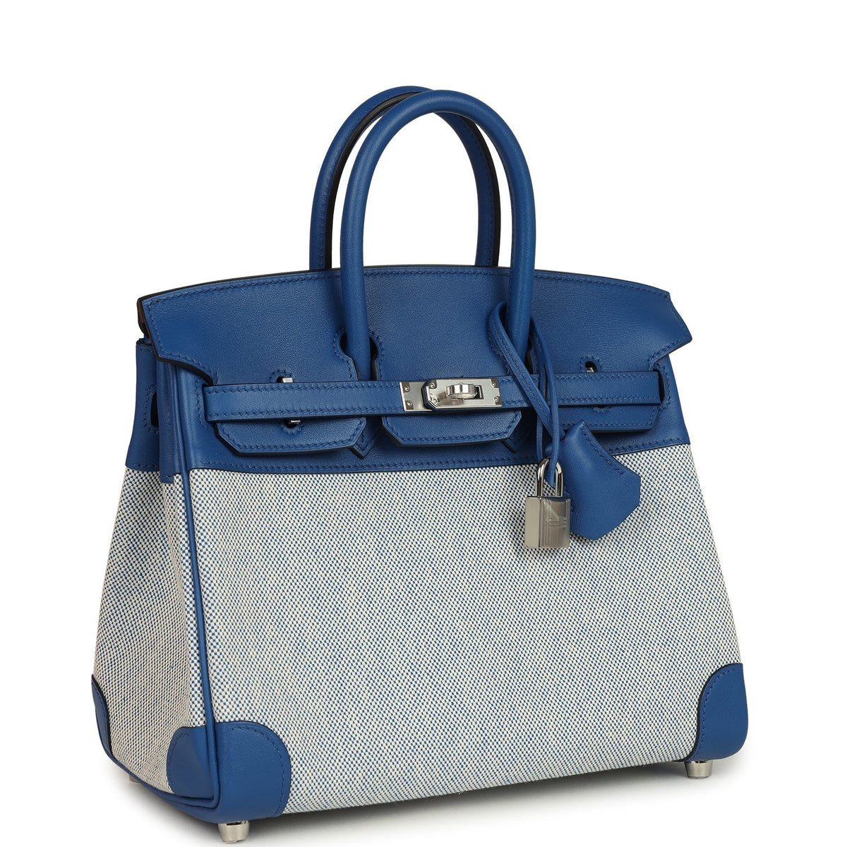 hermes-birkin-25-bleu-france-swift-bleu-bill-ecru-toile-palladium-bag