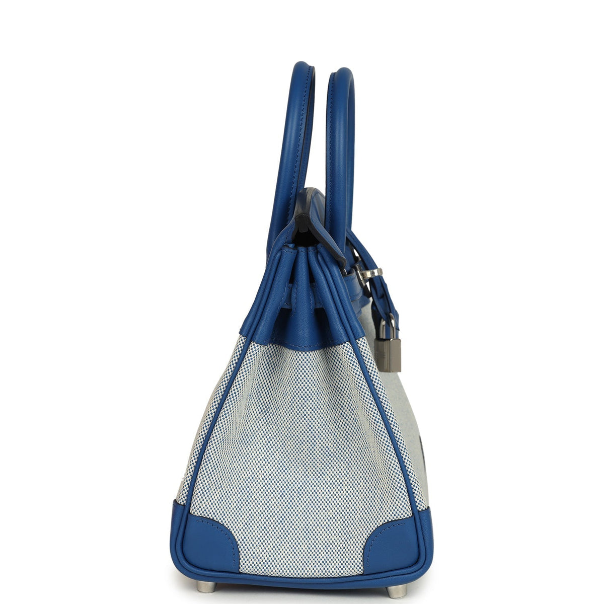 hermes-birkin-25-bleu-france-swift-bleu-bill-ecru-toile-palladium-bag