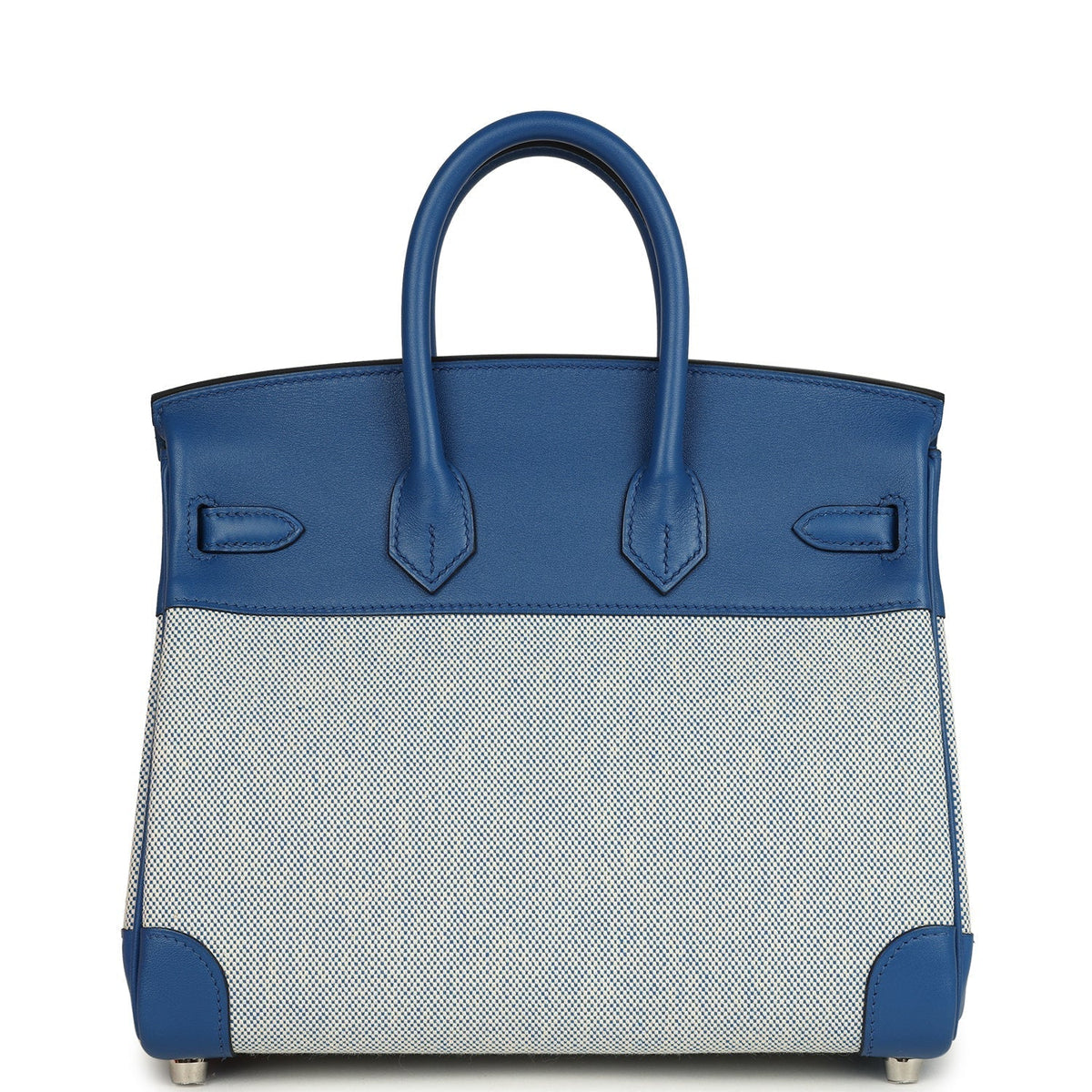 hermes-birkin-25-bleu-france-swift-bleu-bill-ecru-toile-palladium-bag