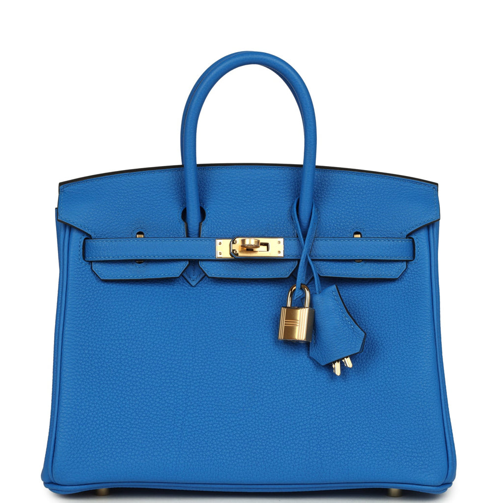 hermes-birkin-25-bleu-hydra-togo-gold-hardware-bag