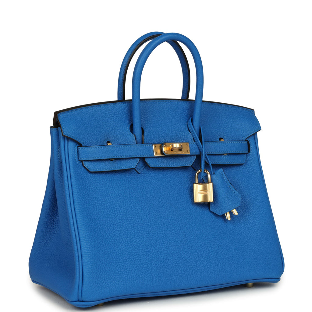 hermes-birkin-25-bleu-hydra-togo-gold-hardware-bag