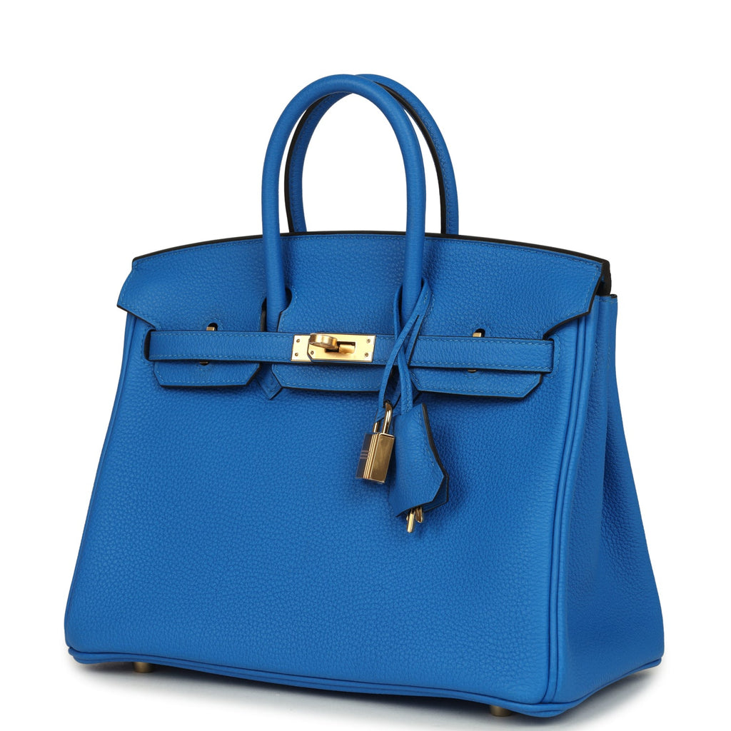 hermes-birkin-25-bleu-hydra-togo-gold-hardware-bag