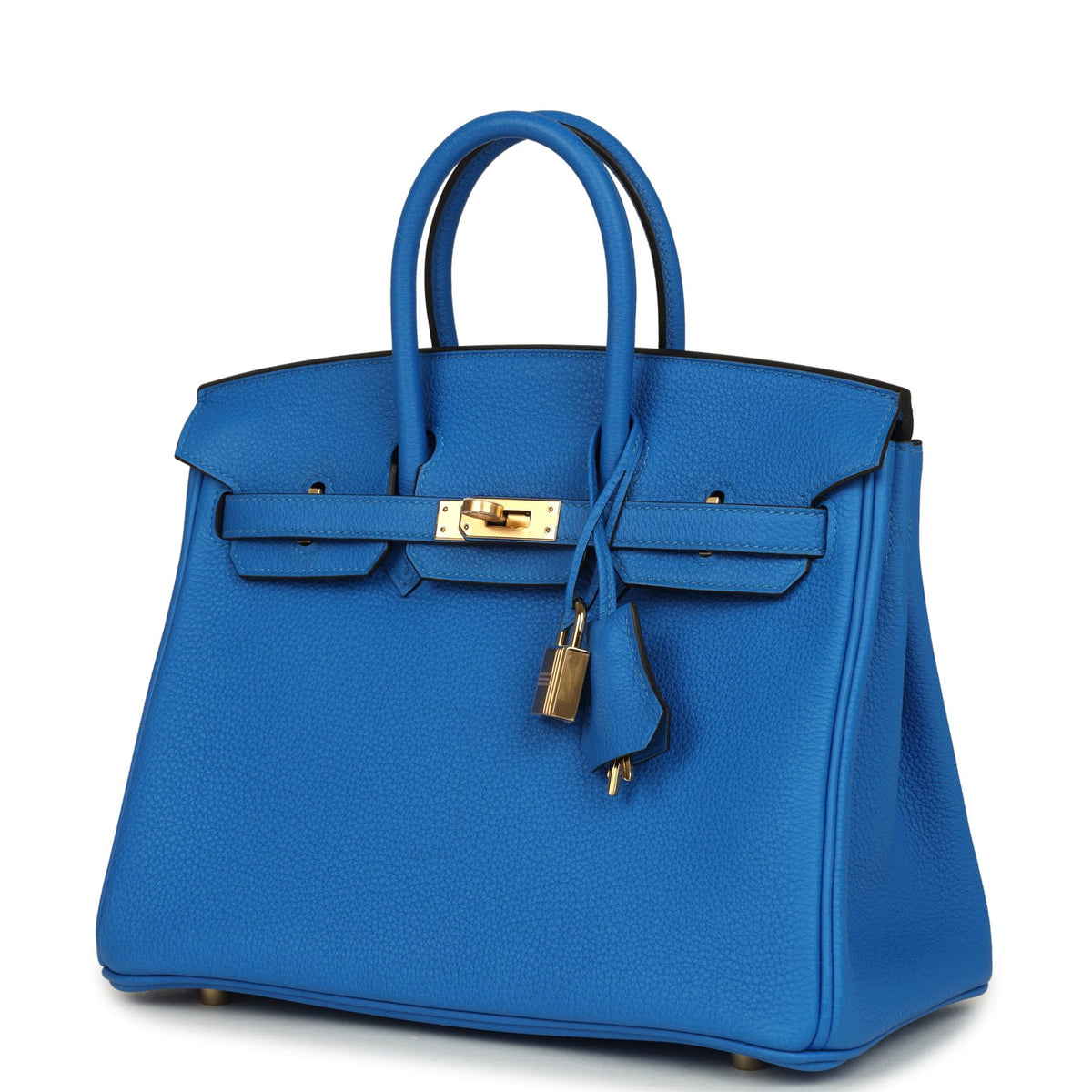 hermes-birkin-25-bleu-hydra-togo-gold-hardware-bag