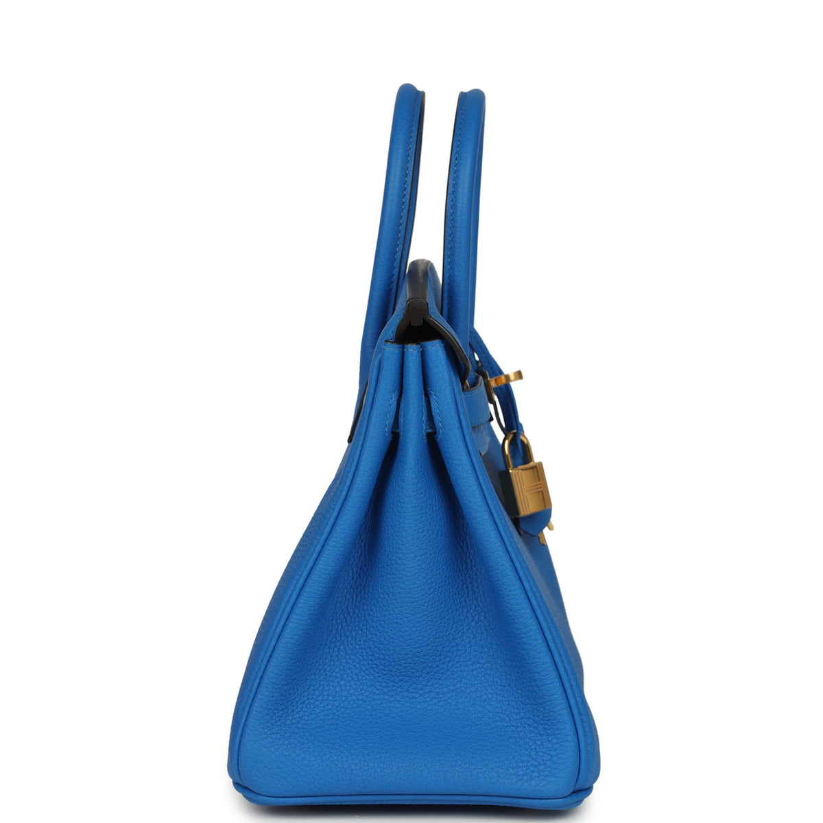 hermes-birkin-25-bleu-hydra-togo-gold-hardware-bag