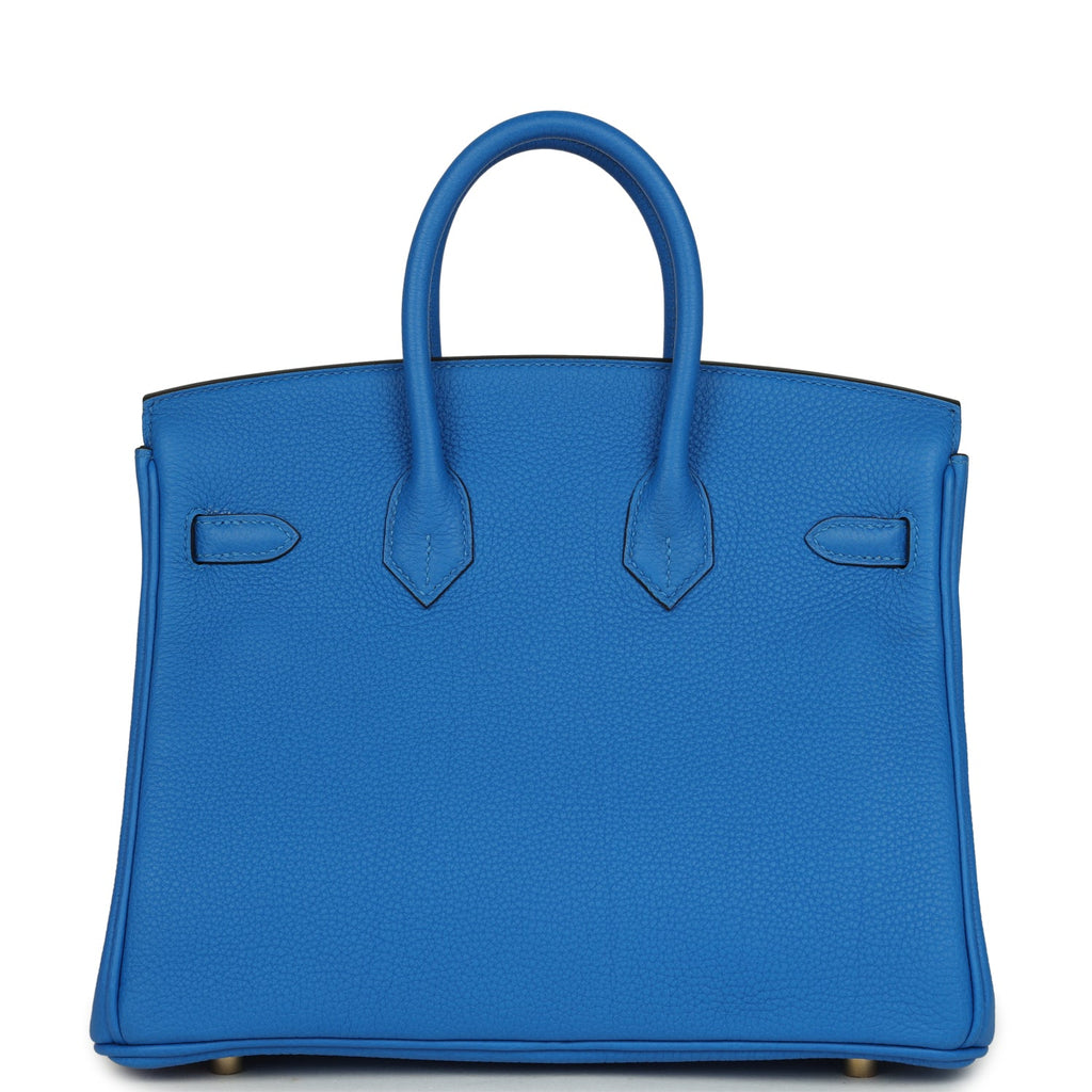 hermes-birkin-25-bleu-hydra-togo-gold-hardware-bag