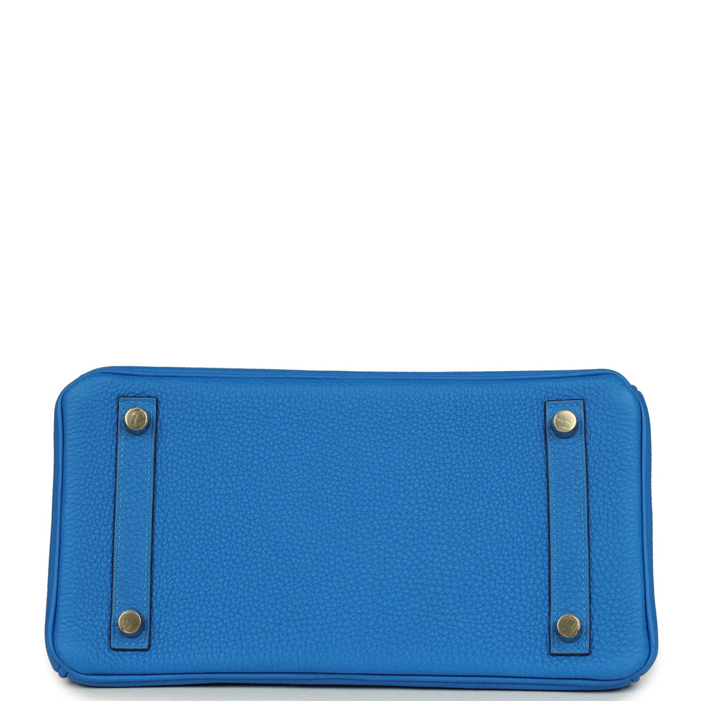 hermes-birkin-25-bleu-hydra-togo-gold-hardware-bag
