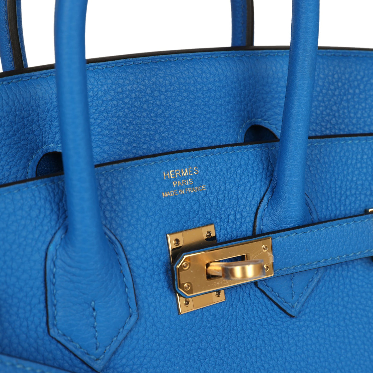 hermes-birkin-25-bleu-hydra-togo-gold-hardware-bag