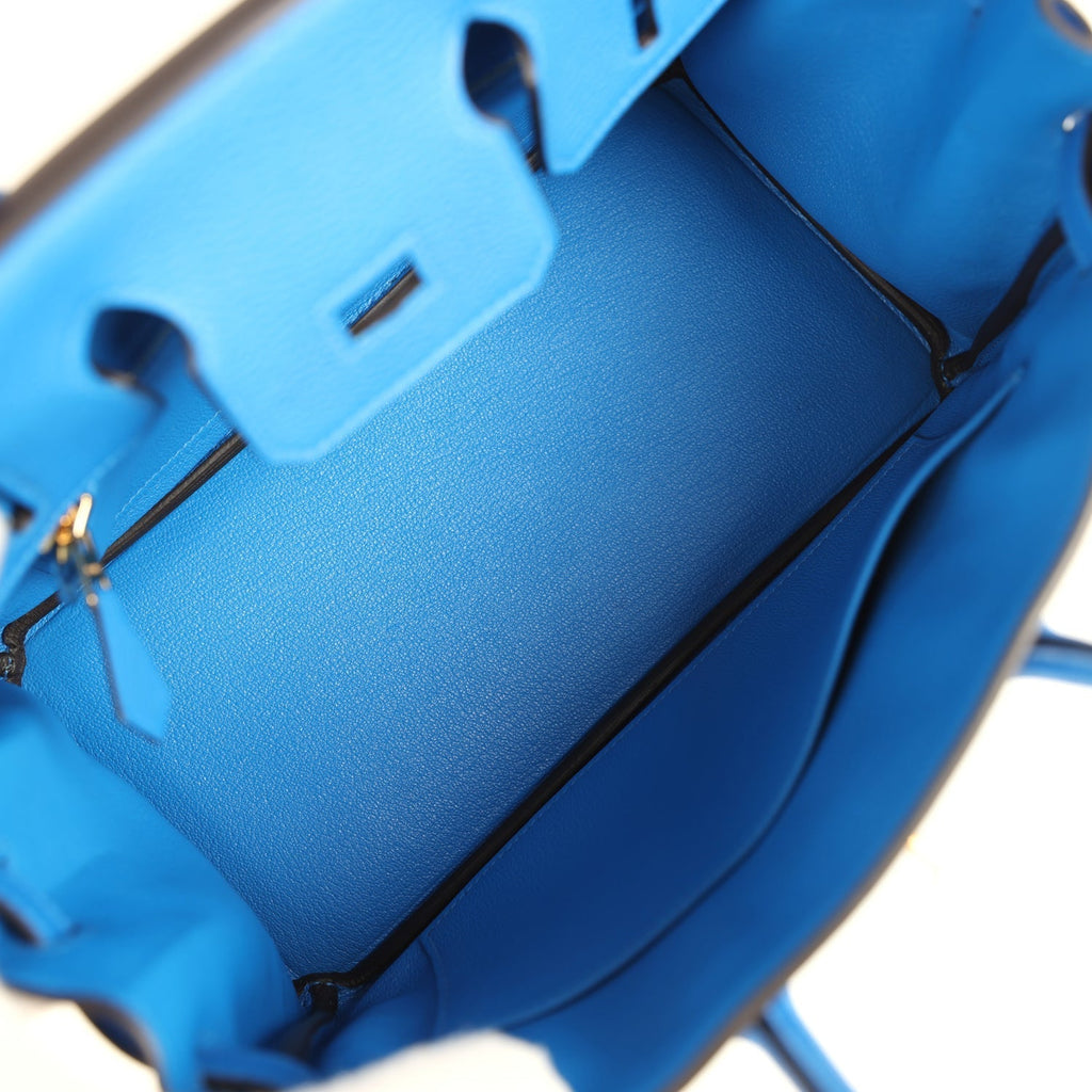 hermes-birkin-25-bleu-hydra-togo-gold-hardware-bag