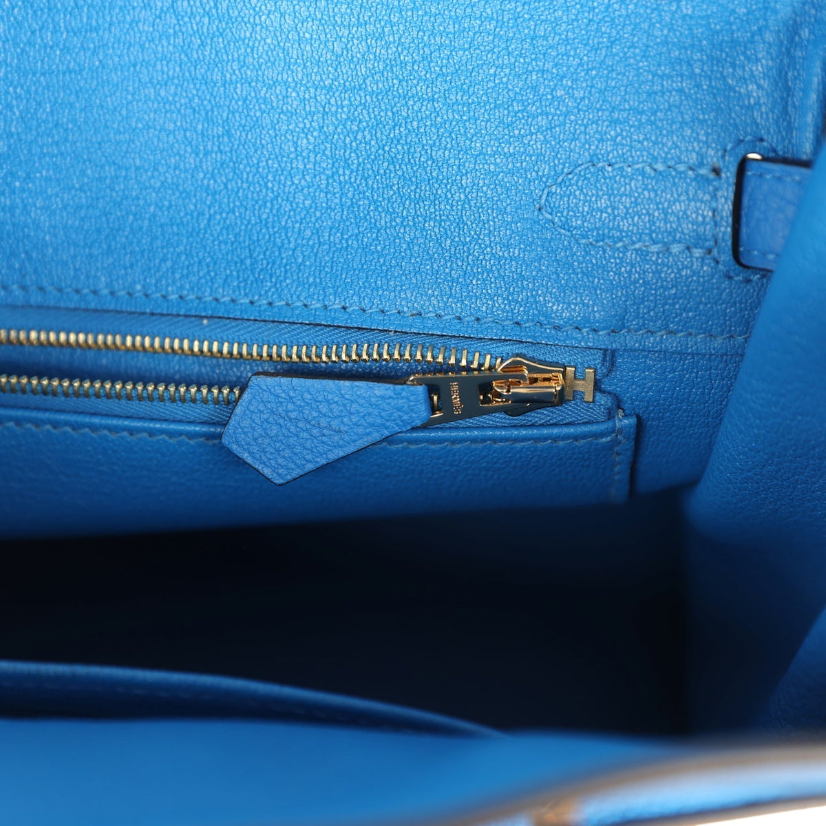 hermes-birkin-25-bleu-hydra-togo-gold-hardware-bag