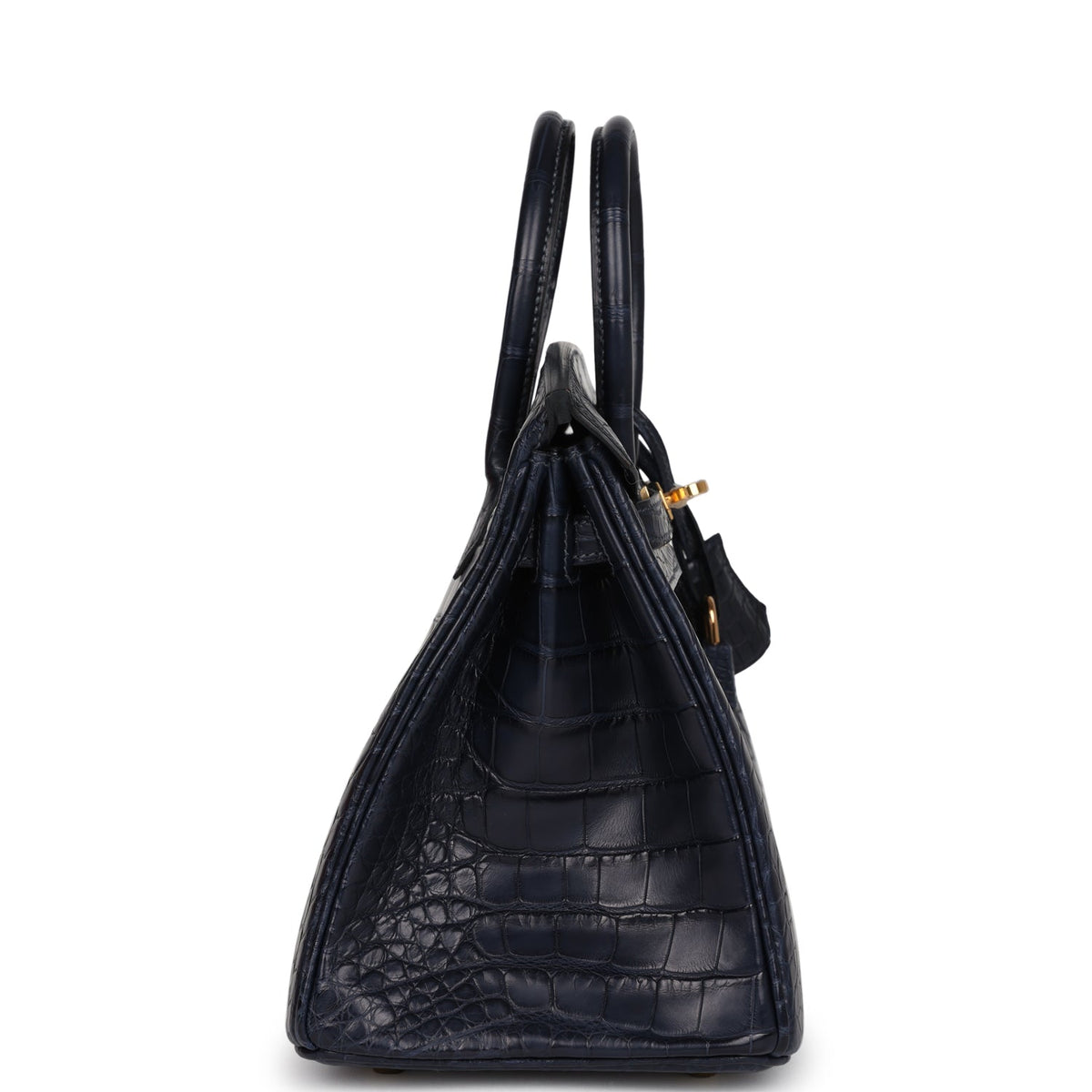 hermes-birkin-25-bleu-indigo-matte-alligator-gold-hardware-bag