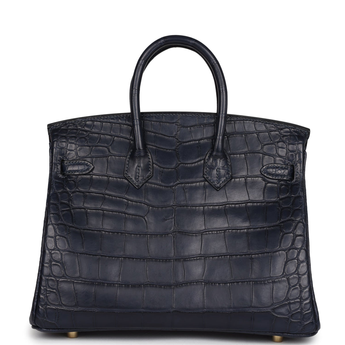 hermes-birkin-25-bleu-indigo-matte-alligator-gold-hardware-bag