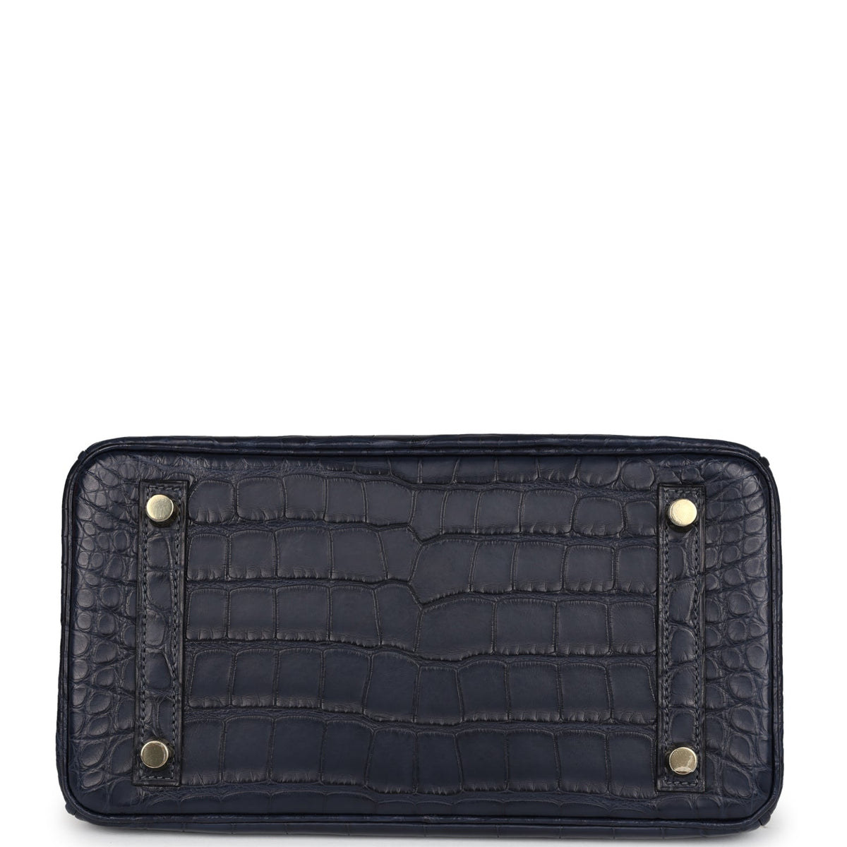 hermes-birkin-25-bleu-indigo-matte-alligator-gold-hardware-bag