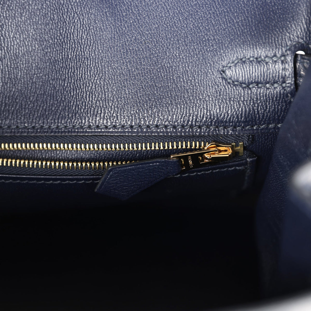 hermes-birkin-25-bleu-indigo-matte-alligator-gold-hardware-bag