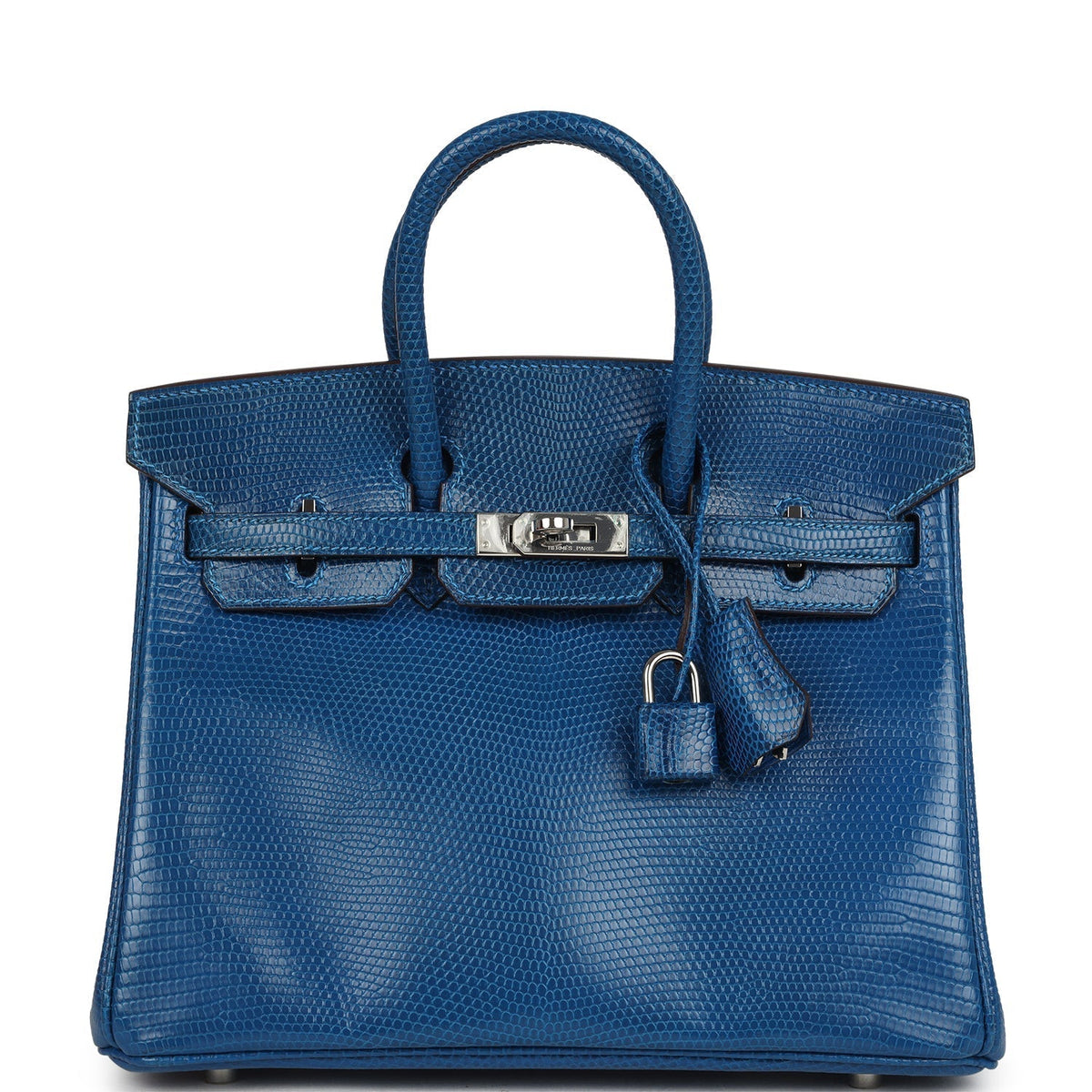 hermes-birkin-25-bleu-izmir-varanus-niloticus-lizard-palladium-bag