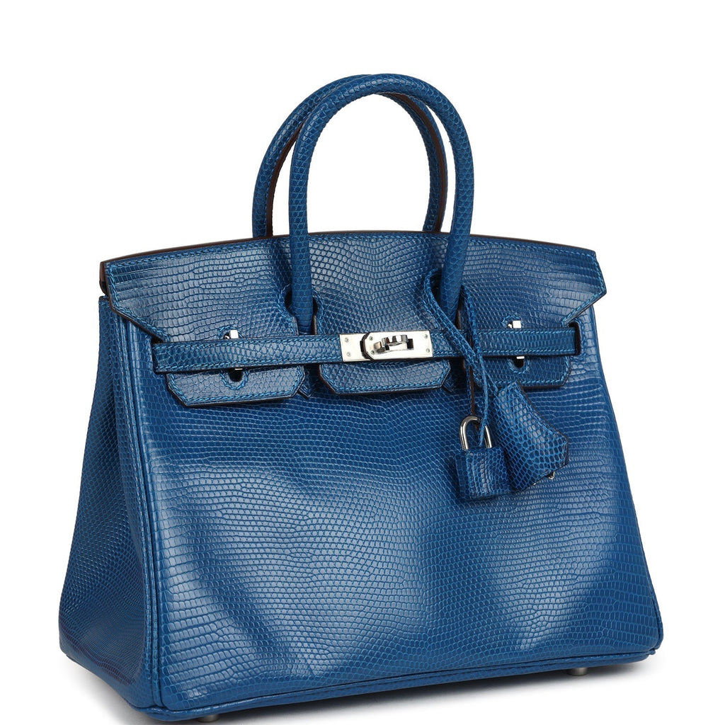 hermes-birkin-25-bleu-izmir-varanus-niloticus-lizard-palladium-bag