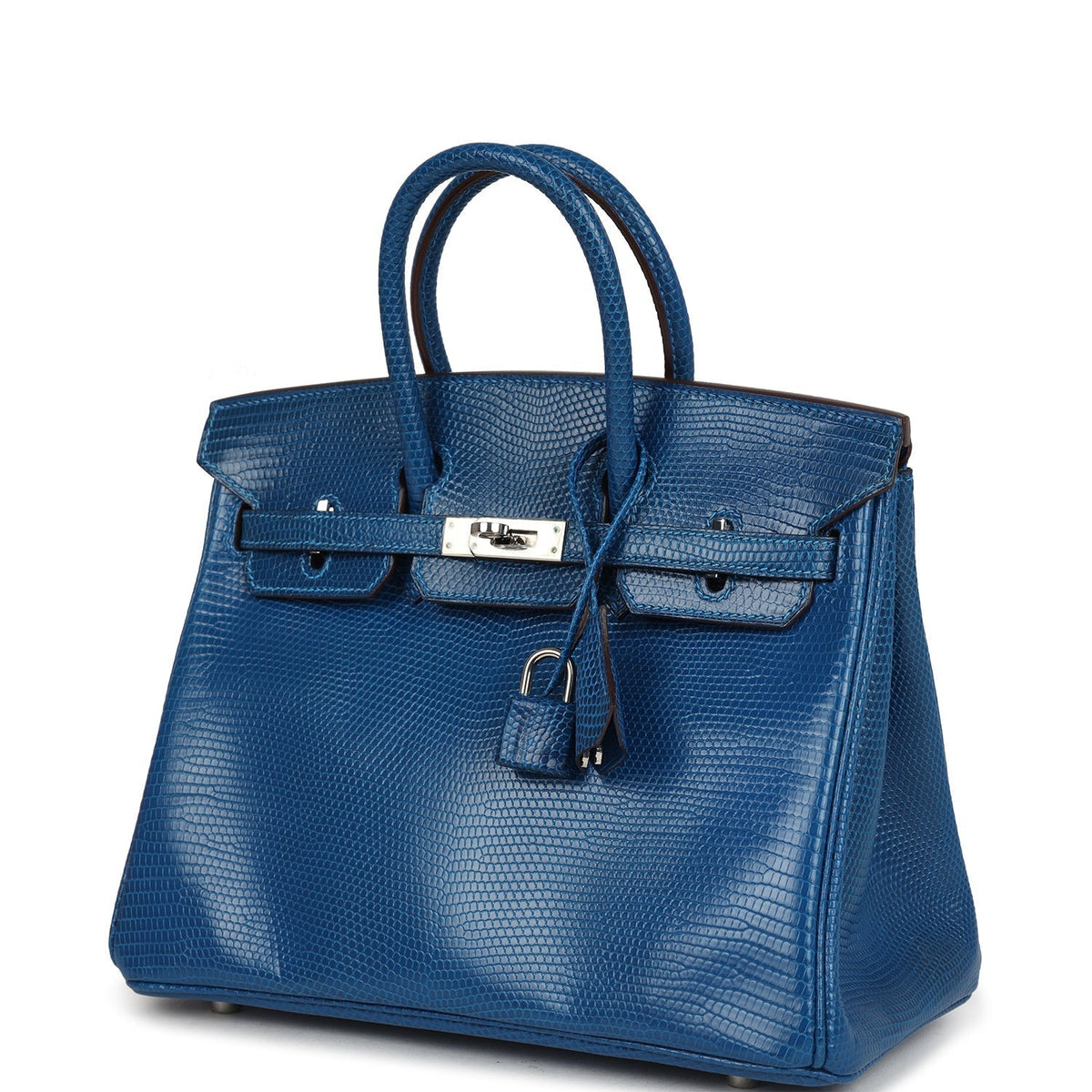 hermes-birkin-25-bleu-izmir-varanus-niloticus-lizard-palladium-bag