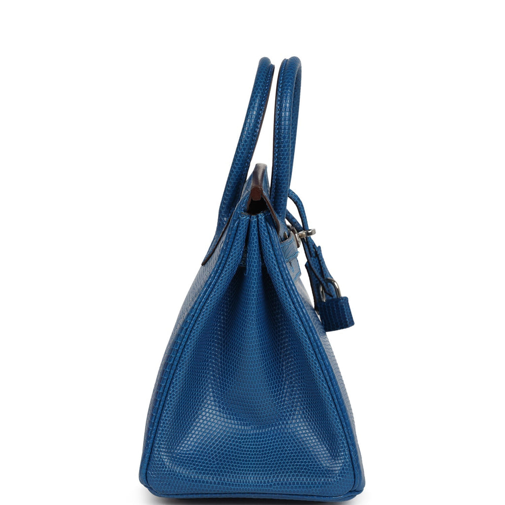 hermes-birkin-25-bleu-izmir-varanus-niloticus-lizard-palladium-bag