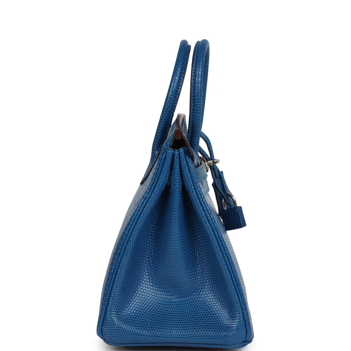 hermes-birkin-25-bleu-izmir-varanus-niloticus-lizard-palladium-bag