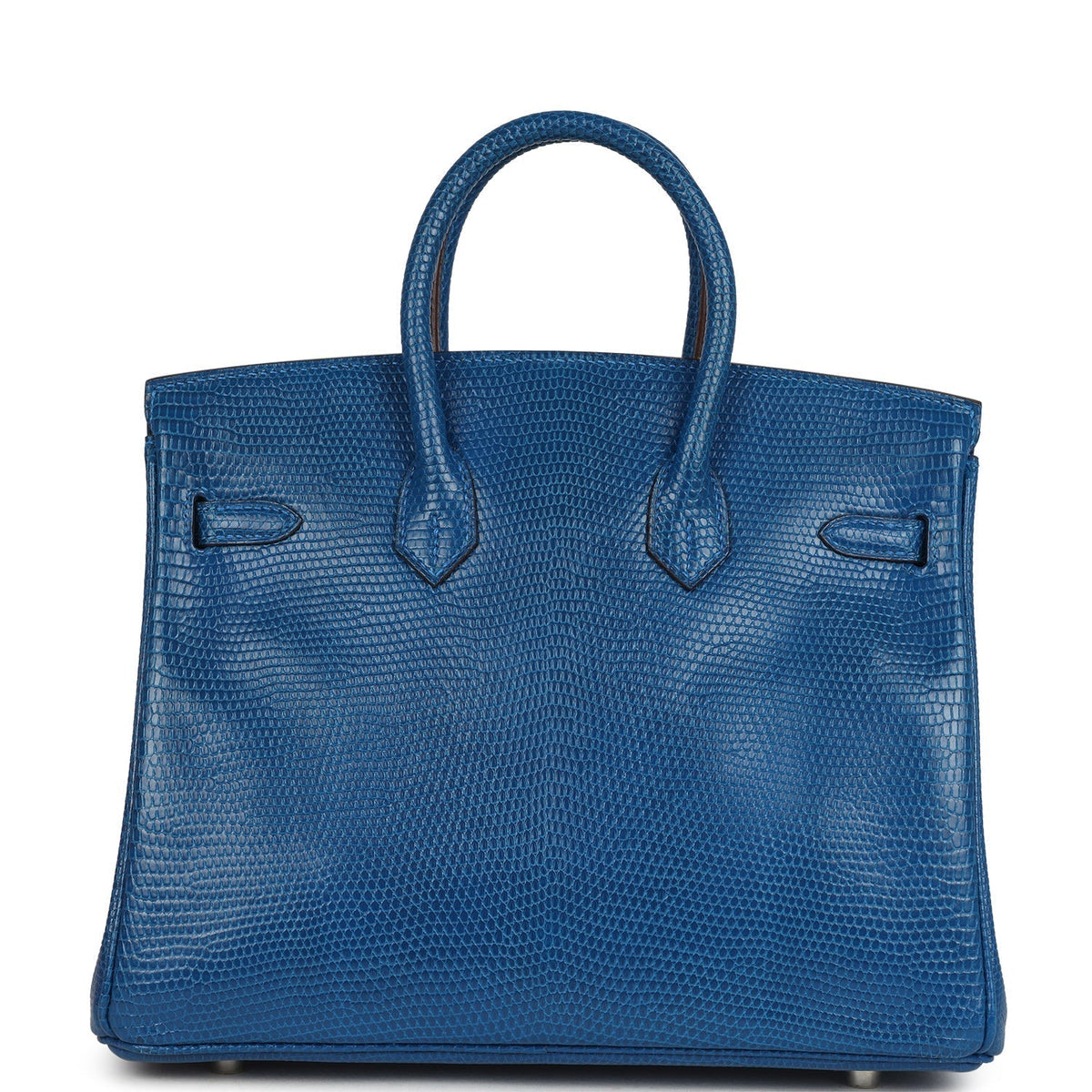 hermes-birkin-25-bleu-izmir-varanus-niloticus-lizard-palladium-bag