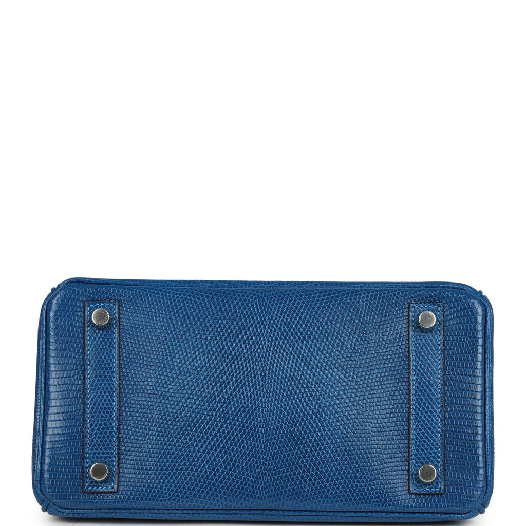 hermes-birkin-25-bleu-izmir-varanus-niloticus-lizard-palladium-bag