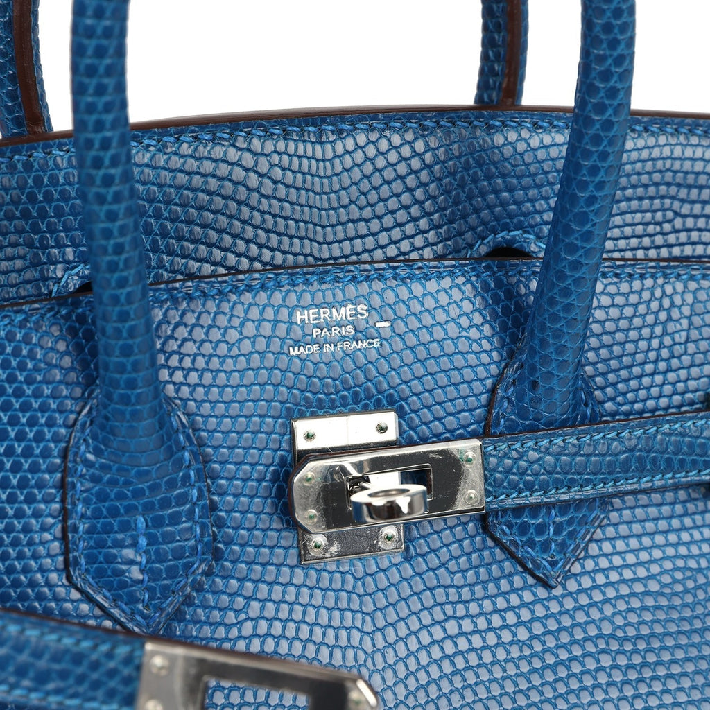 hermes-birkin-25-bleu-izmir-varanus-niloticus-lizard-palladium-bag