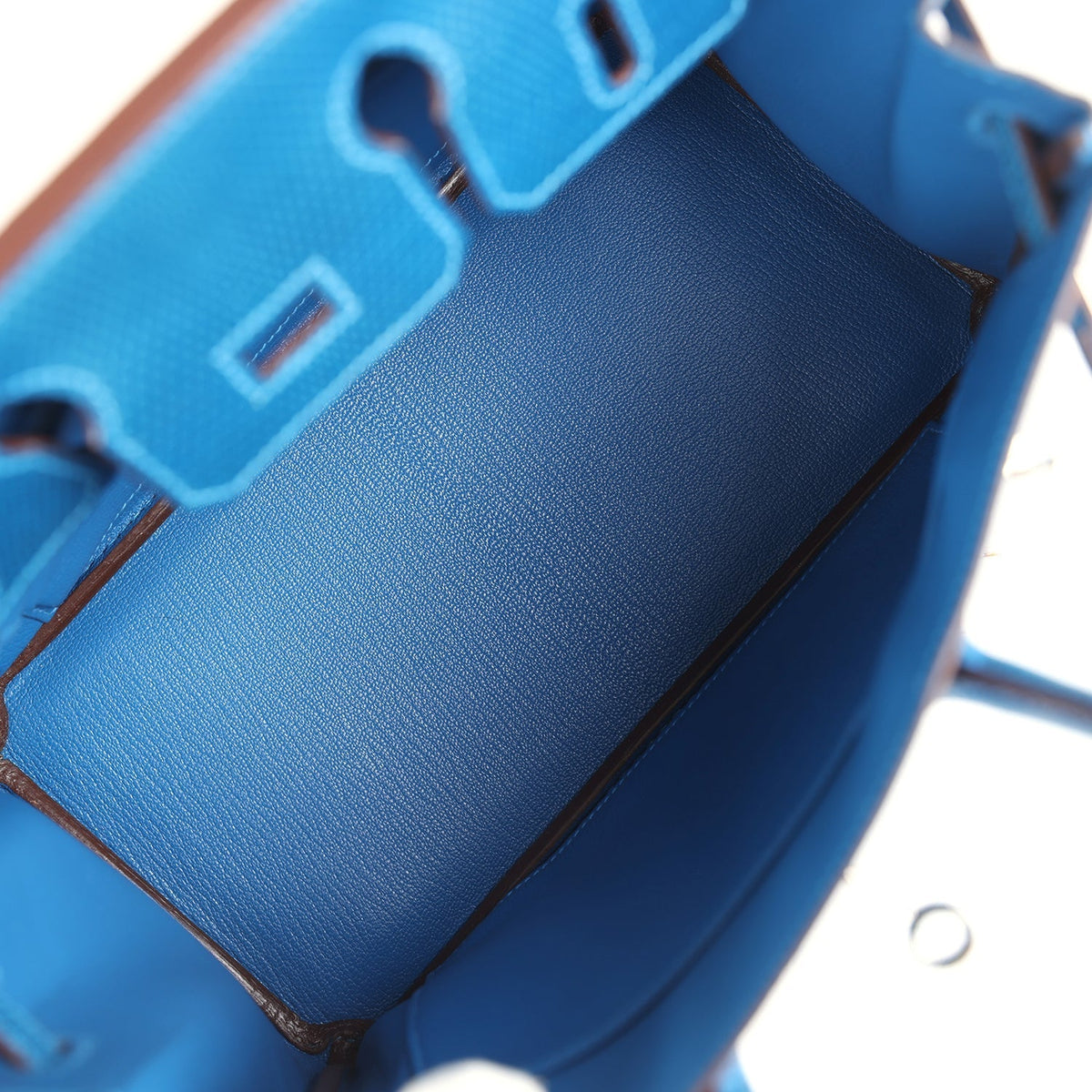 hermes-birkin-25-bleu-izmir-varanus-niloticus-lizard-palladium-bag