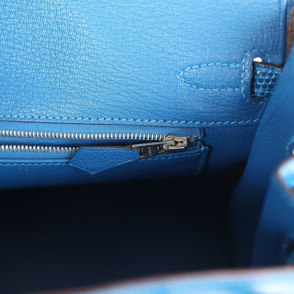 hermes-birkin-25-bleu-izmir-varanus-niloticus-lizard-palladium-bag