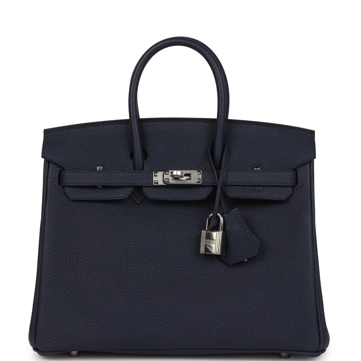 hermes-birkin-25-bleu-nuit-togo-palladium-hardware-bag