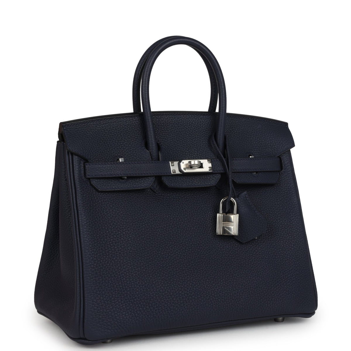 hermes-birkin-25-bleu-nuit-togo-palladium-hardware-bag