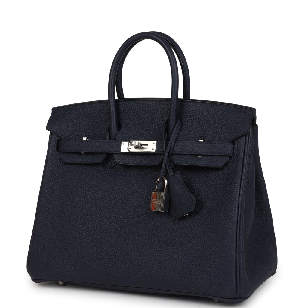 hermes-birkin-25-bleu-nuit-togo-palladium-hardware-bag